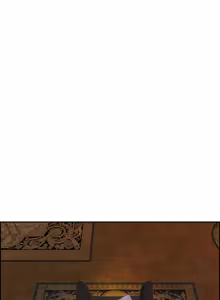 Page 255 of 最强男人 | 最強男人 | 天降奇迹 | 天降奇蹟 1-79 - preview thumbnail