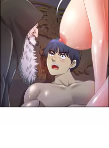 Page 259 of 最强男人 | 最強男人 | 天降奇迹 | 天降奇蹟 1-79 - preview thumbnail