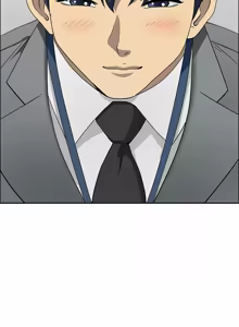Page 306 of 最强男人 | 最強男人 | 天降奇迹 | 天降奇蹟 1-79 - preview thumbnail