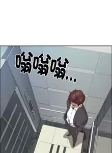 Page 325 of 最强男人 | 最強男人 | 天降奇迹 | 天降奇蹟 1-79 - preview thumbnail