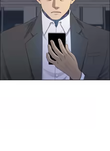 Page 334 of 最强男人 | 最強男人 | 天降奇迹 | 天降奇蹟 1-79 - preview thumbnail