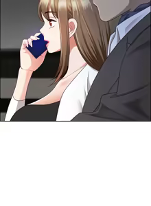 Page 344 of 最强男人 | 最強男人 | 天降奇迹 | 天降奇蹟 1-79 - preview thumbnail