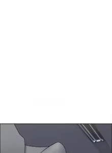 Page 357 of 最强男人 | 最強男人 | 天降奇迹 | 天降奇蹟 1-79 - preview thumbnail