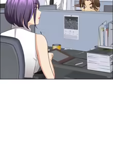 Page 373 of 最强男人 | 最強男人 | 天降奇迹 | 天降奇蹟 1-79 - preview thumbnail