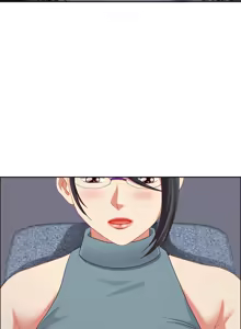 Page 374 of 最强男人 | 最強男人 | 天降奇迹 | 天降奇蹟 1-79 - preview thumbnail