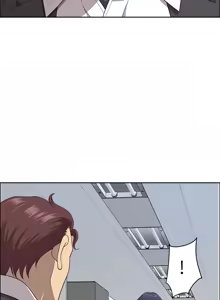 Page 380 of 最强男人 | 最強男人 | 天降奇迹 | 天降奇蹟 1-79 - preview thumbnail