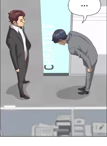 Page 381 of 最强男人 | 最強男人 | 天降奇迹 | 天降奇蹟 1-79 - preview thumbnail