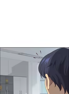 Page 382 of 最强男人 | 最強男人 | 天降奇迹 | 天降奇蹟 1-79 - preview thumbnail