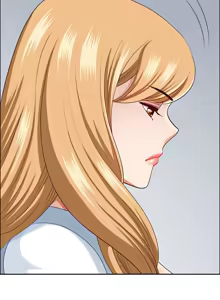 Page 384 of 最强男人 | 最強男人 | 天降奇迹 | 天降奇蹟 1-79 - preview thumbnail