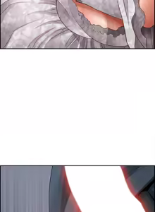 Page 40 of 最强男人 | 最強男人 | 天降奇迹 | 天降奇蹟 1-79 - preview thumbnail