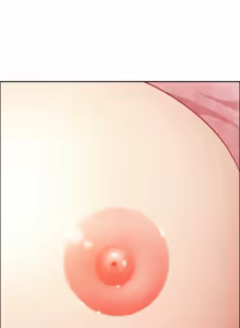 Page 402 of 最强男人 | 最強男人 | 天降奇迹 | 天降奇蹟 1-79 - preview thumbnail