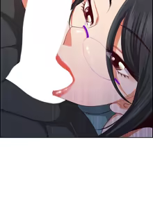 Page 411 of 最强男人 | 最強男人 | 天降奇迹 | 天降奇蹟 1-79 - preview thumbnail