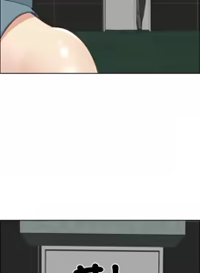 Page 422 of 最强男人 | 最強男人 | 天降奇迹 | 天降奇蹟 1-79 - preview thumbnail