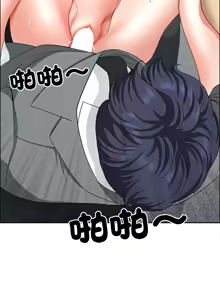 Page 424 of 最强男人 | 最強男人 | 天降奇迹 | 天降奇蹟 1-79 - preview thumbnail