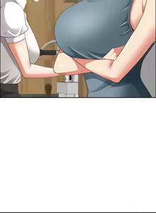 Page 436 of 最强男人 | 最強男人 | 天降奇迹 | 天降奇蹟 1-79 - preview thumbnail