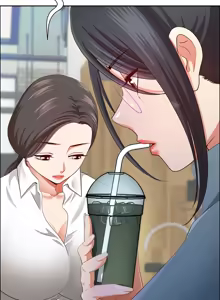 Page 437 of 最强男人 | 最強男人 | 天降奇迹 | 天降奇蹟 1-79 - preview thumbnail