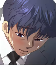 Page 446 of 最强男人 | 最強男人 | 天降奇迹 | 天降奇蹟 1-79 - preview thumbnail