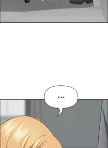 Page 447 of 最强男人 | 最強男人 | 天降奇迹 | 天降奇蹟 1-79 - preview thumbnail
