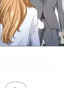 Page 448 of 最强男人 | 最強男人 | 天降奇迹 | 天降奇蹟 1-79 - preview thumbnail