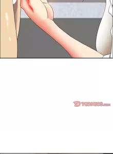 Page 478 of 最强男人 | 最強男人 | 天降奇迹 | 天降奇蹟 1-79 - preview thumbnail