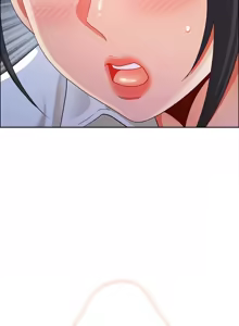 Page 479 of 最强男人 | 最強男人 | 天降奇迹 | 天降奇蹟 1-79 - preview thumbnail