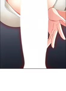 Page 480 of 最强男人 | 最強男人 | 天降奇迹 | 天降奇蹟 1-79 - preview thumbnail