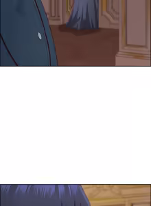Page 494 of 最强男人 | 最強男人 | 天降奇迹 | 天降奇蹟 1-79 - preview thumbnail