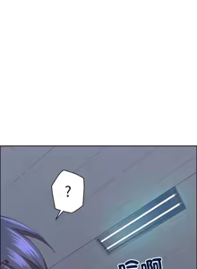 Page 522 of 最强男人 | 最強男人 | 天降奇迹 | 天降奇蹟 1-79 - preview thumbnail