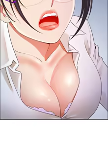 Page 524 of 最强男人 | 最強男人 | 天降奇迹 | 天降奇蹟 1-79 - preview thumbnail