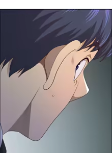 Page 532 of 最强男人 | 最強男人 | 天降奇迹 | 天降奇蹟 1-79 - preview thumbnail