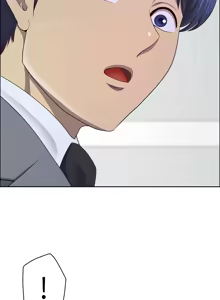 Page 545 of 最强男人 | 最強男人 | 天降奇迹 | 天降奇蹟 1-79 - preview thumbnail