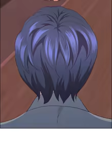 Page 548 of 最强男人 | 最強男人 | 天降奇迹 | 天降奇蹟 1-79 - preview thumbnail