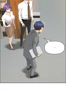 Page 571 of 最强男人 | 最強男人 | 天降奇迹 | 天降奇蹟 1-79 - preview thumbnail