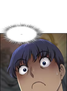 Page 58 of 最强男人 | 最強男人 | 天降奇迹 | 天降奇蹟 1-79 - preview thumbnail