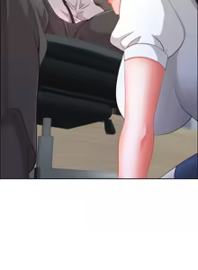 Page 602 of 最强男人 | 最強男人 | 天降奇迹 | 天降奇蹟 1-79 - preview thumbnail