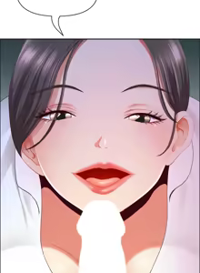 Page 612 of 最强男人 | 最強男人 | 天降奇迹 | 天降奇蹟 1-79 - preview thumbnail