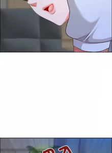 Page 620 of 最强男人 | 最強男人 | 天降奇迹 | 天降奇蹟 1-79 - preview thumbnail