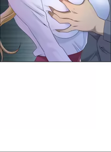 Page 626 of 最强男人 | 最強男人 | 天降奇迹 | 天降奇蹟 1-79 - preview thumbnail
