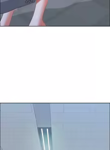 Page 643 of 最强男人 | 最強男人 | 天降奇迹 | 天降奇蹟 1-79 - preview thumbnail