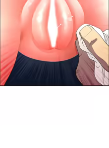 Page 651 of 最强男人 | 最強男人 | 天降奇迹 | 天降奇蹟 1-79 - preview thumbnail