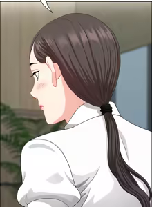 Page 652 of 最强男人 | 最強男人 | 天降奇迹 | 天降奇蹟 1-79 - preview thumbnail