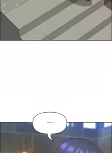 Page 664 of 最强男人 | 最強男人 | 天降奇迹 | 天降奇蹟 1-79 - preview thumbnail