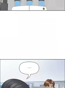 Page 697 of 最强男人 | 最強男人 | 天降奇迹 | 天降奇蹟 1-79 - preview thumbnail
