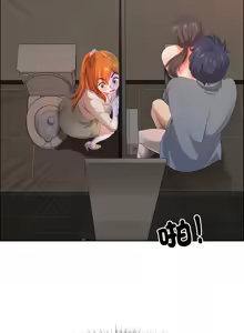 Page 702 of 最强男人 | 最強男人 | 天降奇迹 | 天降奇蹟 1-79 - preview thumbnail