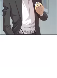 Page 714 of 最强男人 | 最強男人 | 天降奇迹 | 天降奇蹟 1-79 - preview thumbnail