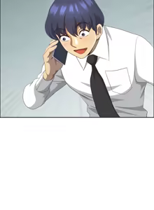 Page 719 of 最强男人 | 最強男人 | 天降奇迹 | 天降奇蹟 1-79 - preview thumbnail