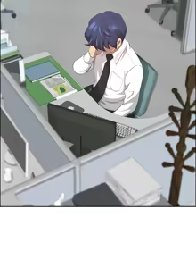 Page 720 of 最强男人 | 最強男人 | 天降奇迹 | 天降奇蹟 1-79 - preview thumbnail