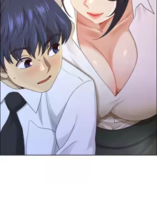 Page 721 of 最强男人 | 最強男人 | 天降奇迹 | 天降奇蹟 1-79 - preview thumbnail