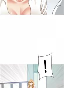 Page 725 of 最强男人 | 最強男人 | 天降奇迹 | 天降奇蹟 1-79 - preview thumbnail