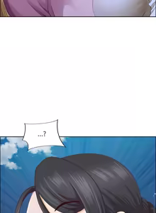 Page 730 of 最强男人 | 最強男人 | 天降奇迹 | 天降奇蹟 1-79 - preview thumbnail